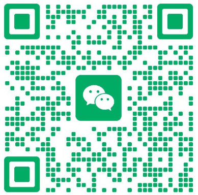 WeChat:{label:wxh}